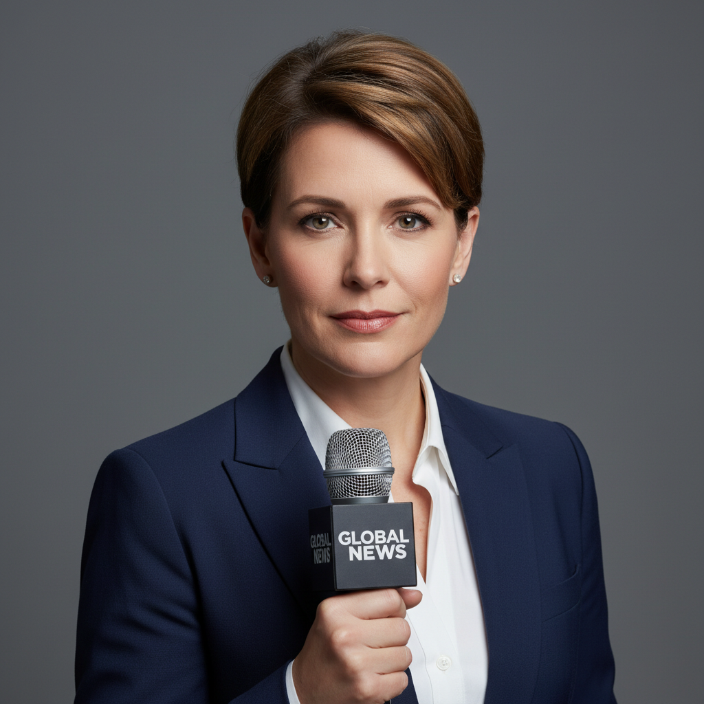 Klara Ivanovich (KI)