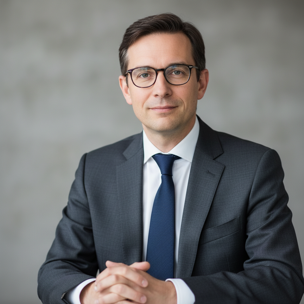 Kai Irving (KI)