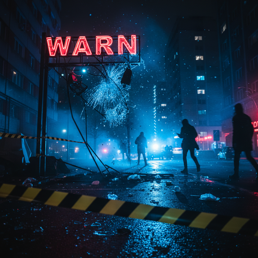 Polonia lanza campaña policial antidrogas